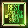 Various Artists - Best Dance Pop of the Year 2020