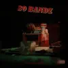 Badlivi - 20bandz (feat. Youngezl) - Single